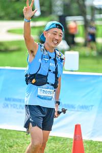 BIB: 2075
                            <button type="button" onclick="openModal(25029972)" class="btn btn-primary btn-sm float-right btn-popup" data-toggle="modal" data-target=".modal-high-quality">
                        <i class="fas fa-shopping-cart"></i> Add to Cart
                    </button>
                                            <button type="button" onclick="isThisMe(25029972, true)" class="btn btn-success btn-sm float-right btn-popup btn-isme hidden" data-toggle="tooltip" data-placement="bottom" title="นี่คือรูปของคุณใช่ไหม คลิกที่นี่เพื่อเอาเข้าอัลบั้ม">
                        <i class="fas fa-plus"></i> Add to album
                    </button>
                    <button type="button" onclick="isThisMe(25029972, false)" class="btn btn-warning btn-sm float-right btn-popup btn-isnotme hidden">
                        <i class="fas fa-ban"></i> Remove from album
                    </button>